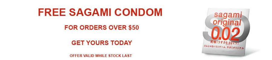 sagami-condoms-offer-2.jpg